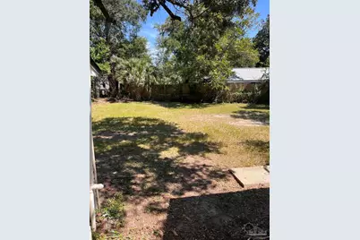4 Mindoro Cir, Pensacola, FL 32507 - Photo 29