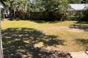 4 Mindoro Cir, Pensacola, FL 32507 - Photo 29