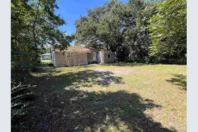 4 Mindoro Cir, Pensacola, FL 32507 - Photo 27
