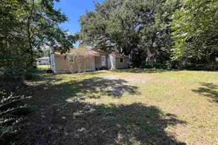4 Mindoro Cir, Pensacola, FL 32507 - Photo 27