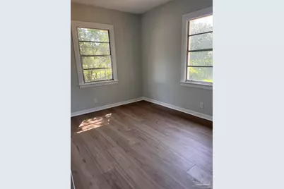 4 Mindoro Cir, Pensacola, FL 32507 - Photo 25