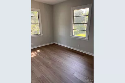 4 Mindoro Cir, Pensacola, FL 32507 - Photo 23