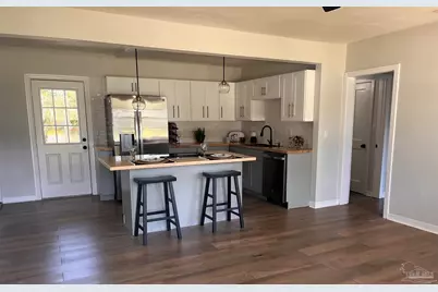 4 Mindoro Cir, Pensacola, FL 32507 - Photo 5
