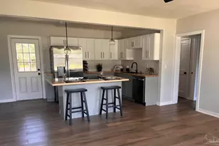4 Mindoro Cir, Pensacola, FL 32507 - Photo 5