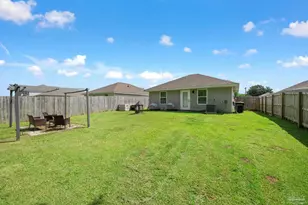 2509 Sutton Pl Dr, Cantonment, FL 32533 - Photo 25