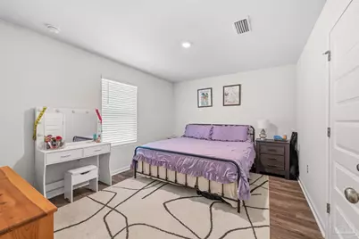 2509 Sutton Place Dr, Cantonment, FL 32533 - Photo 17