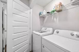 2509 Sutton Pl Dr, Cantonment, FL 32533 - Photo 21