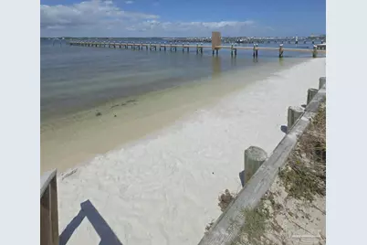 1414 Bahia Dr #D, Navarre, FL 32566 - Photo 3