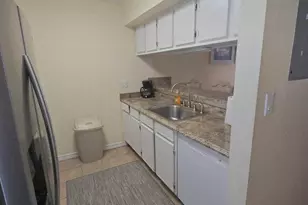 1414 Bahia Dr, Navarre, FL 32566 - Photo 19