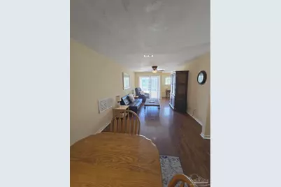 1414 Bahia Dr #D, Navarre, FL 32566 - Photo 23