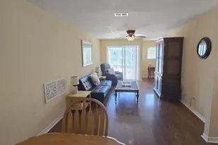 1414 Bahia Dr, Navarre, FL 32566 - Photo 23