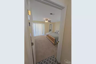 1414 Bahia Dr #D, Navarre, FL 32566 - Photo 37