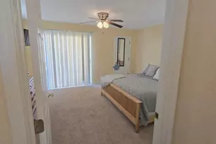 1414 Bahia Dr, Navarre, FL 32566 - Photo 37