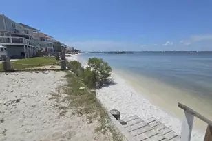 1414 Bahia Dr, Navarre, FL 32566 - Photo 7
