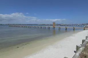 1414 Bahia Dr, Navarre, FL 32566 - Photo 45