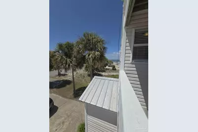 1414 Bahia Dr #D, Navarre, FL 32566 - Photo 15