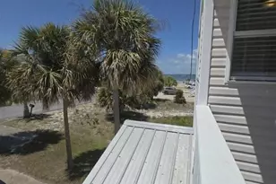 1414 Bahia Dr, Navarre, FL 32566 - Photo 15