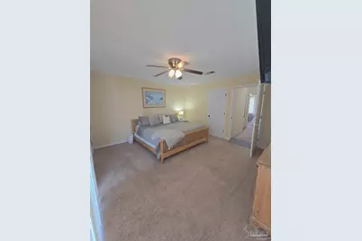 1414 Bahia Dr #D, Navarre, FL 32566 - Photo 35
