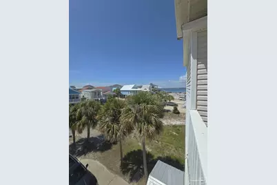 1414 Bahia Dr #D, Navarre, FL 32566 - Photo 13