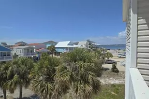 1414 Bahia Dr, Navarre, FL 32566 - Photo 13