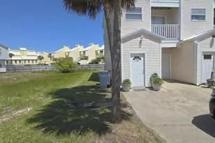 1414 Bahia Dr, Navarre, FL 32566 - Photo 9