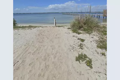 1414 Bahia Dr #D, Navarre, FL 32566 - Photo 5