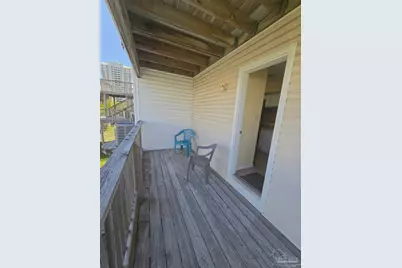 1414 Bahia Dr #D, Navarre, FL 32566 - Photo 21