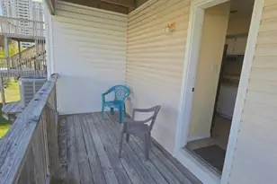 1414 Bahia Dr, Navarre, FL 32566 - Photo 21