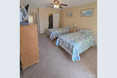 1414 Bahia Dr #D, Navarre, FL 32566 - Photo 31