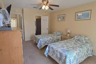 1414 Bahia Dr, Navarre, FL 32566 - Photo 31