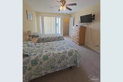1414 Bahia Dr #D, Navarre, FL 32566 - Photo 29