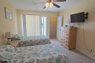 1414 Bahia Dr, Navarre, FL 32566 - Photo 29