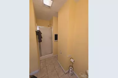1414 Bahia Dr #D, Navarre, FL 32566 - Photo 11
