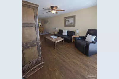 1414 Bahia Dr #D, Navarre, FL 32566 - Photo 27