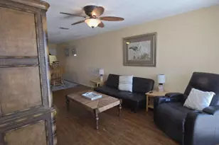 1414 Bahia Dr, Navarre, FL 32566 - Photo 27