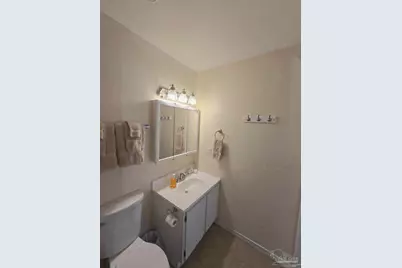1414 Bahia Dr #D, Navarre, FL 32566 - Photo 25
