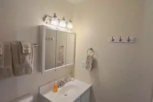 1414 Bahia Dr, Navarre, FL 32566 - Photo 25