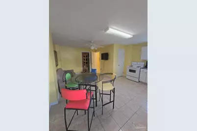 1414 Bahia Dr #D, Navarre, FL 32566 - Photo 41