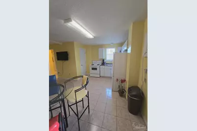 1414 Bahia Dr #D, Navarre, FL 32566 - Photo 43