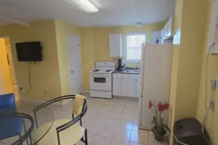 1414 Bahia Dr, Navarre, FL 32566 - Photo 43