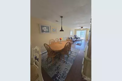 1414 Bahia Dr #D, Navarre, FL 32566 - Photo 17