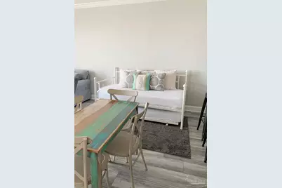 154 Ethel Wingate Dr #803, Pensacola, FL 32507 - Photo 41