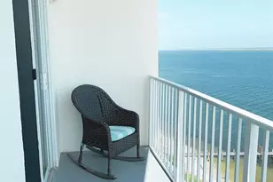 154 Ethel Wingate Dr, Pensacola, FL 32507 - Photo 49