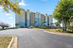 154 Ethel Wingate Dr, Pensacola, FL 32507 - Photo 5