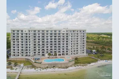 154 Ethel Wingate Dr #803, Pensacola, FL 32507 - Photo 27