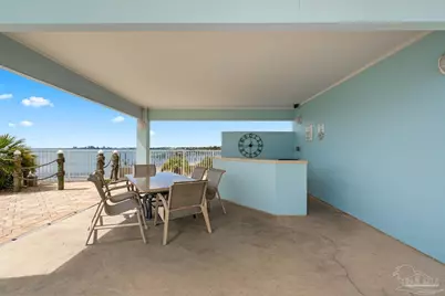 154 Ethel Wingate Dr #803, Pensacola, FL 32507 - Photo 19