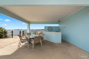 154 Ethel Wingate Dr, Pensacola, FL 32507 - Photo 19