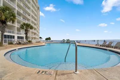154 Ethel Wingate Dr #803, Pensacola, FL 32507 - Photo 15
