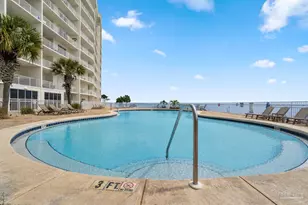 154 Ethel Wingate Dr, Pensacola, FL 32507 - Photo 15