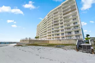 154 Ethel Wingate Dr, Pensacola, FL 32507 - Photo 1